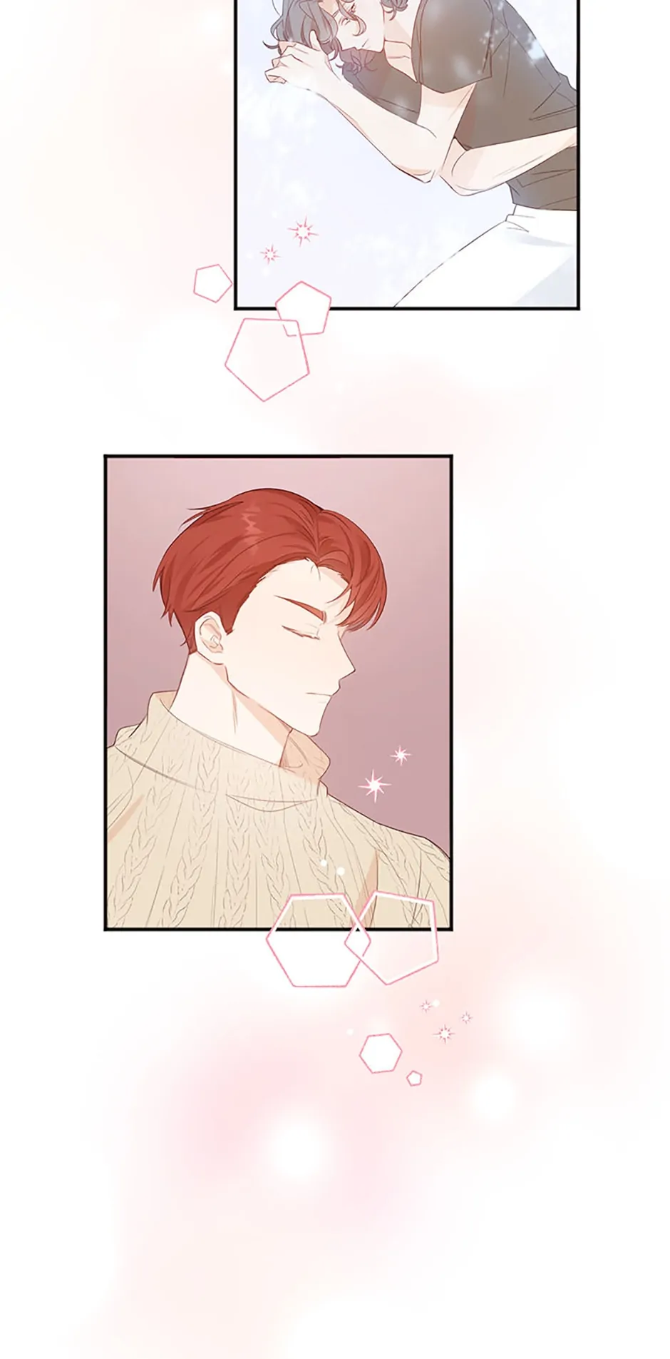 Ideal Match Delivery Service chapter 11 page 35