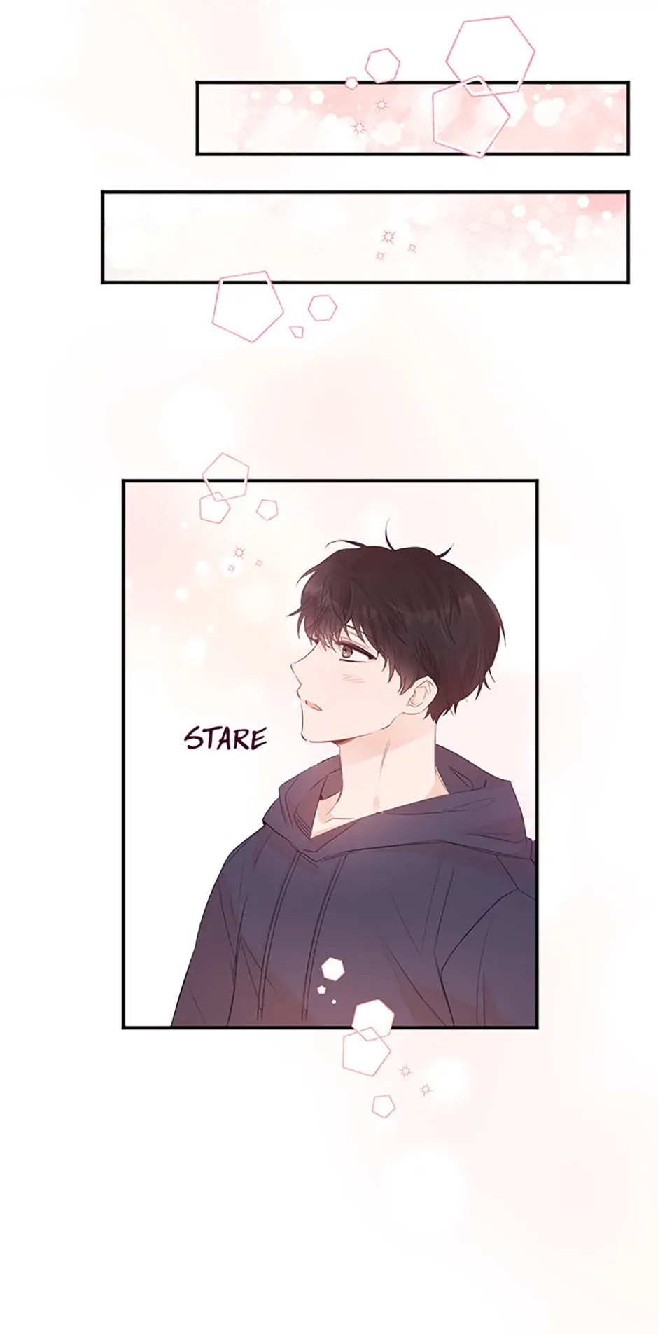 Ideal Match Delivery Service chapter 11 page 36