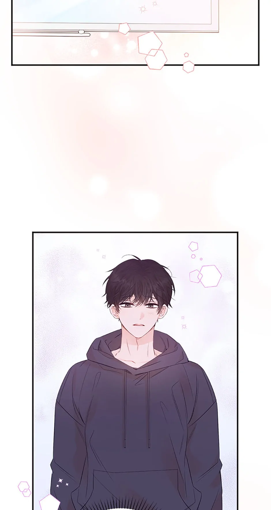 Ideal Match Delivery Service chapter 11 page 38