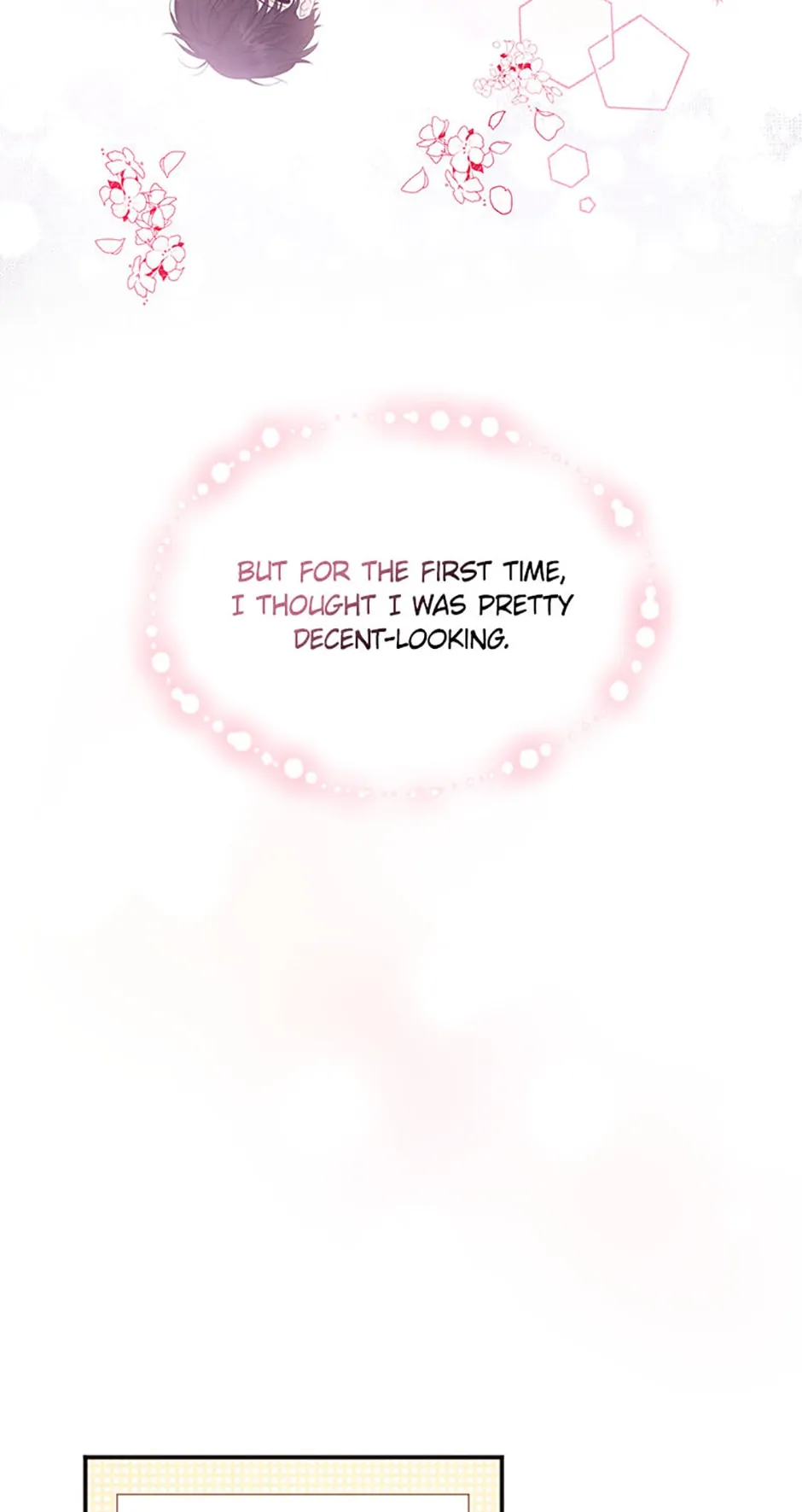 Ideal Match Delivery Service chapter 11 page 40
