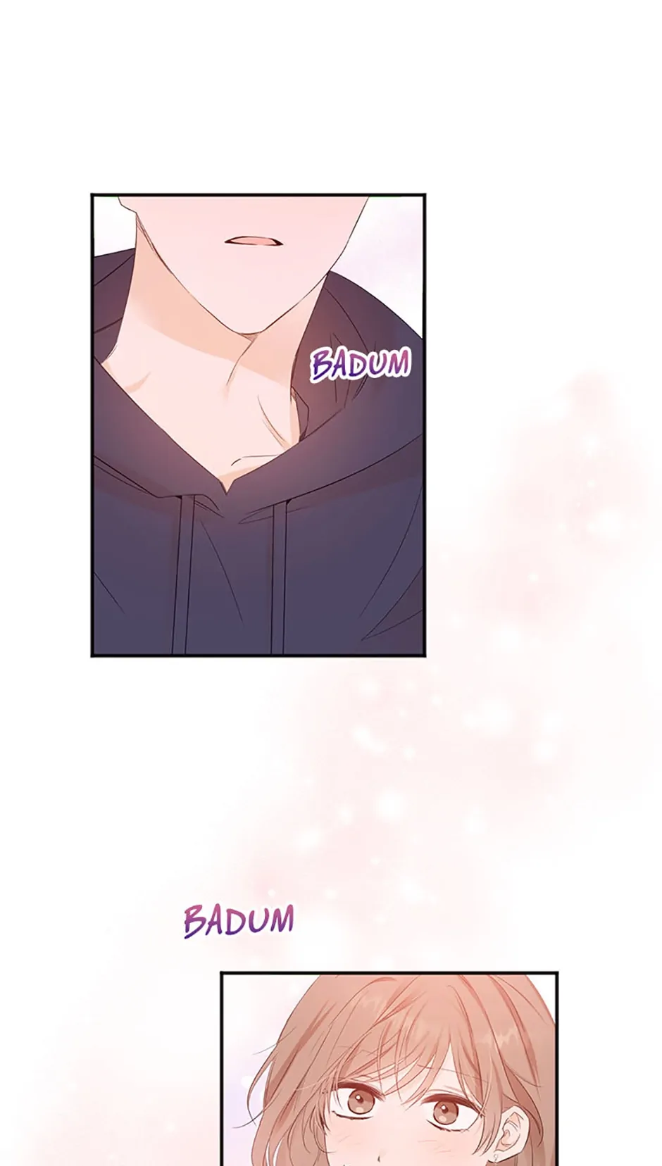 Ideal Match Delivery Service chapter 11 page 48
