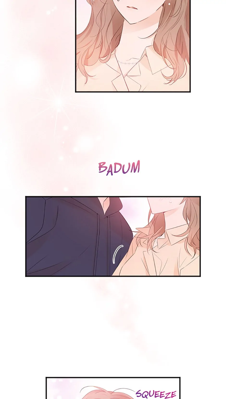 Ideal Match Delivery Service chapter 11 page 49
