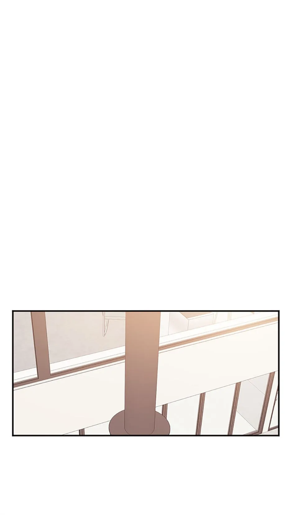Ideal Match Delivery Service chapter 11 page 52