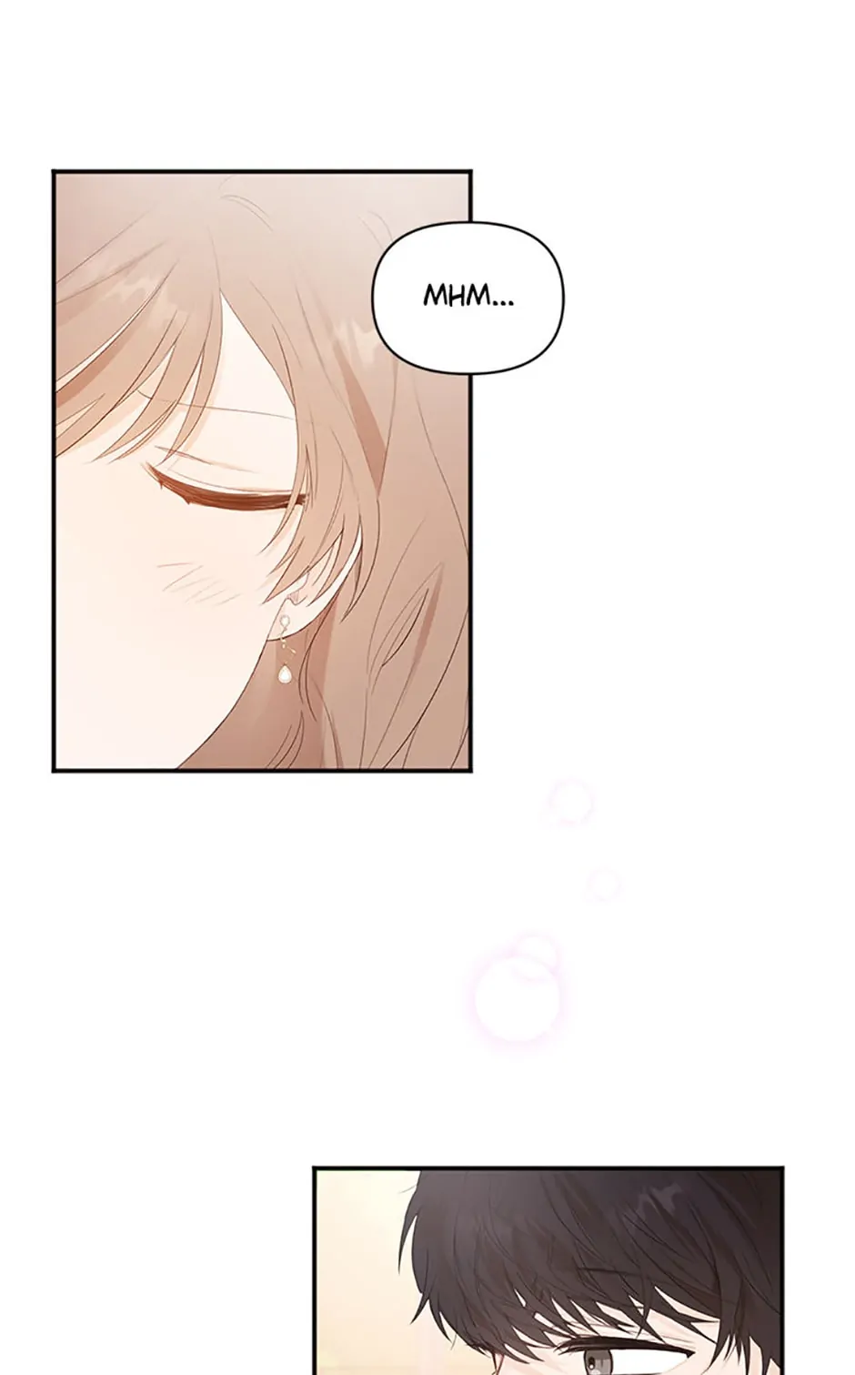 Ideal Match Delivery Service chapter 11 page 61