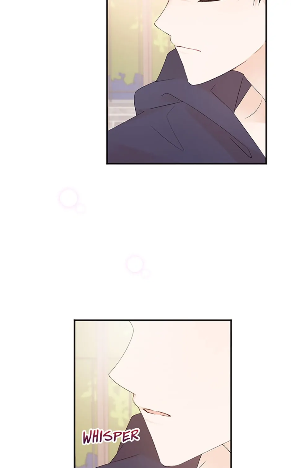 Ideal Match Delivery Service chapter 11 page 62