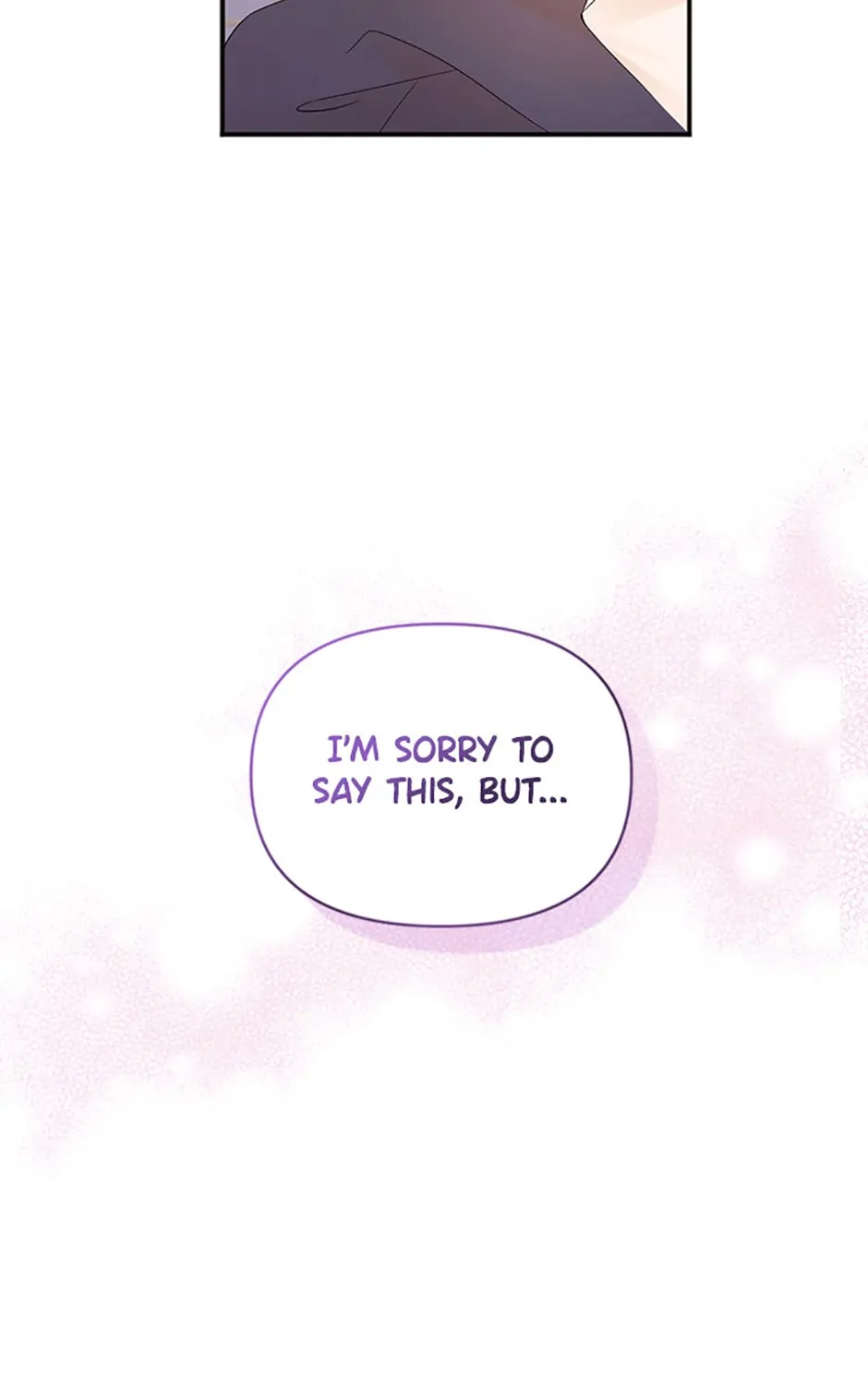 Ideal Match Delivery Service chapter 11 page 63