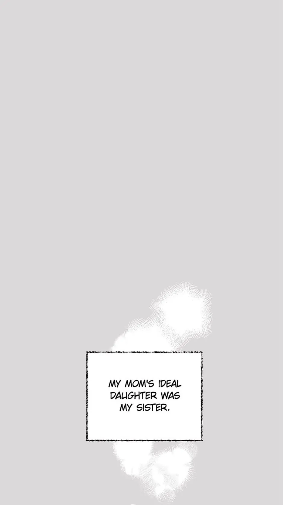 Ideal Match Delivery Service chapter 13 page 14