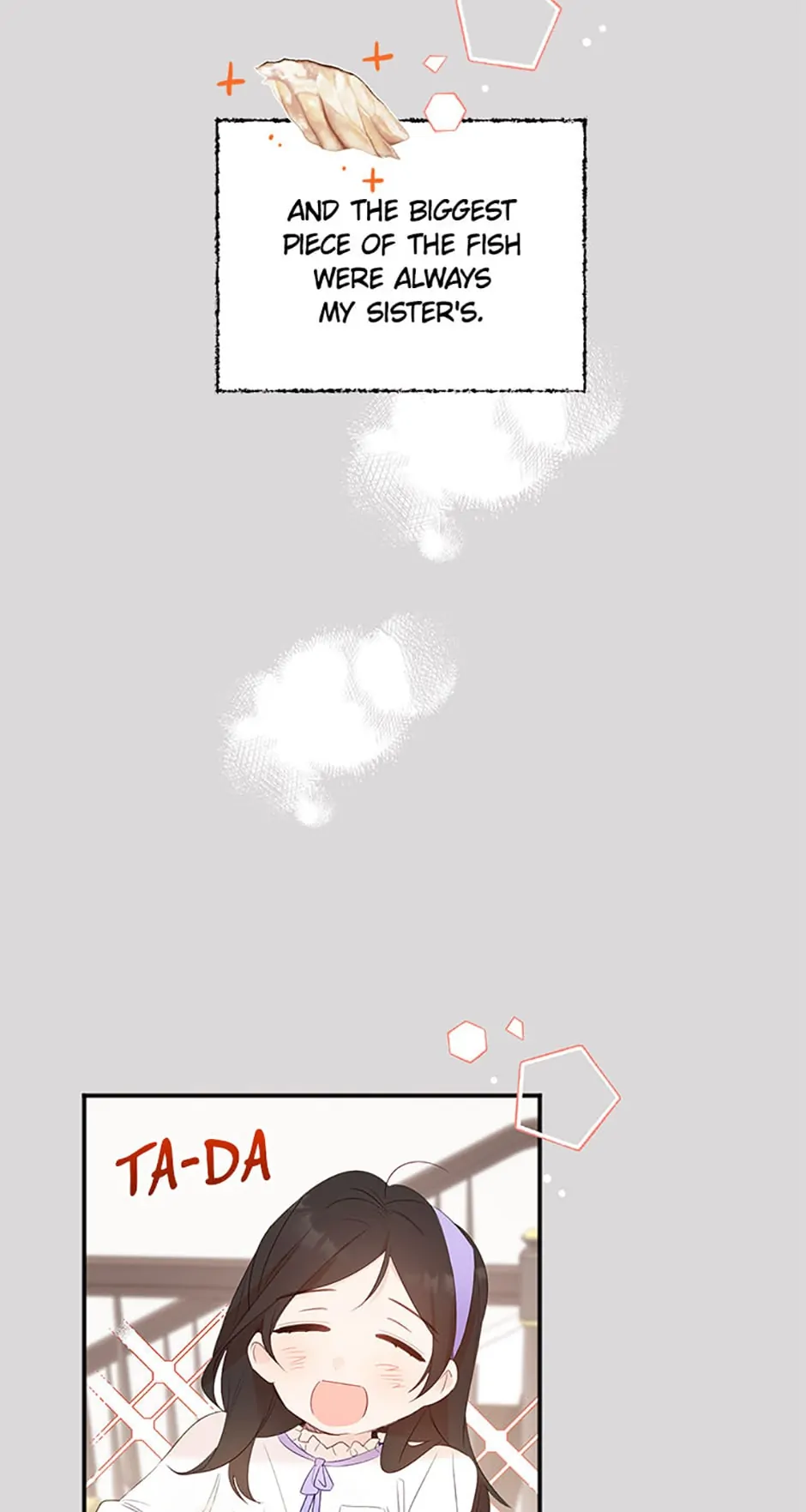 Ideal Match Delivery Service chapter 13 page 19