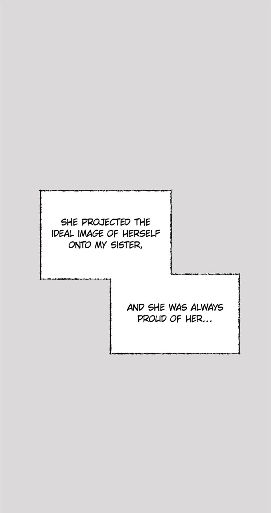 Ideal Match Delivery Service chapter 13 page 21