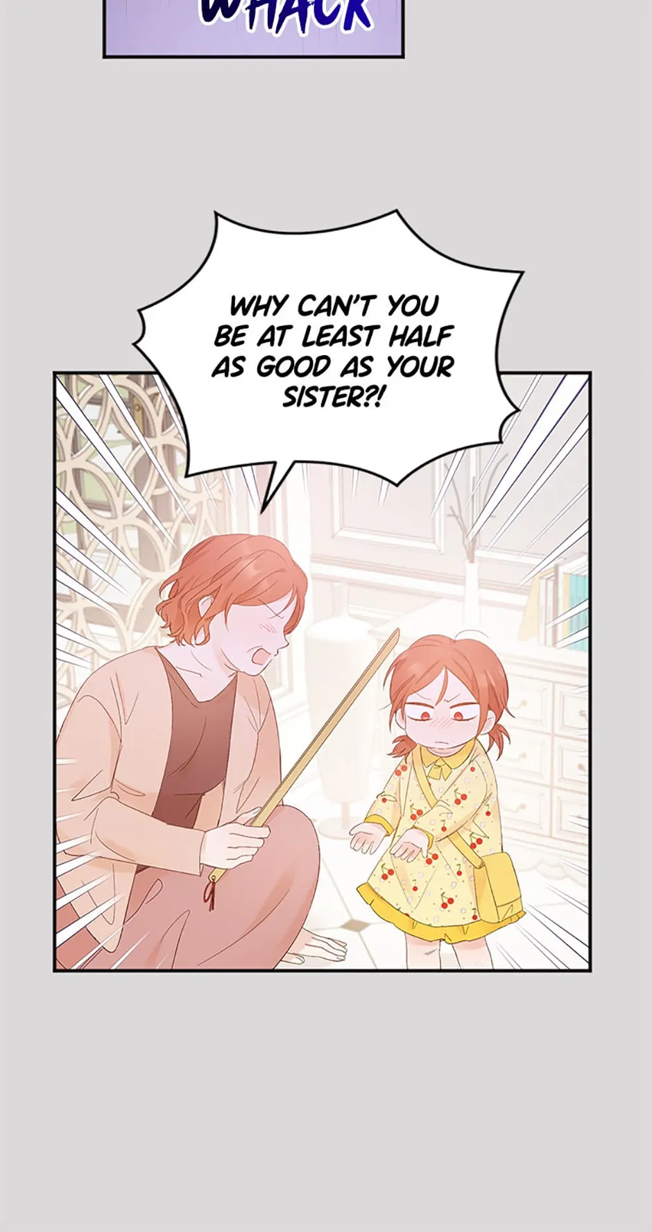 Ideal Match Delivery Service chapter 13 page 24