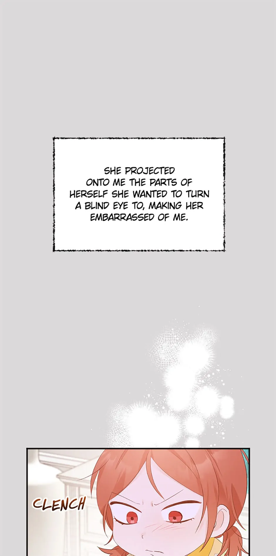 Ideal Match Delivery Service chapter 13 page 25