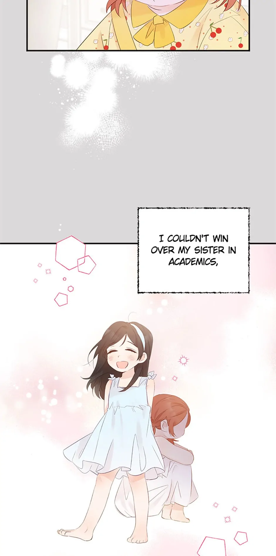 Ideal Match Delivery Service chapter 13 page 26