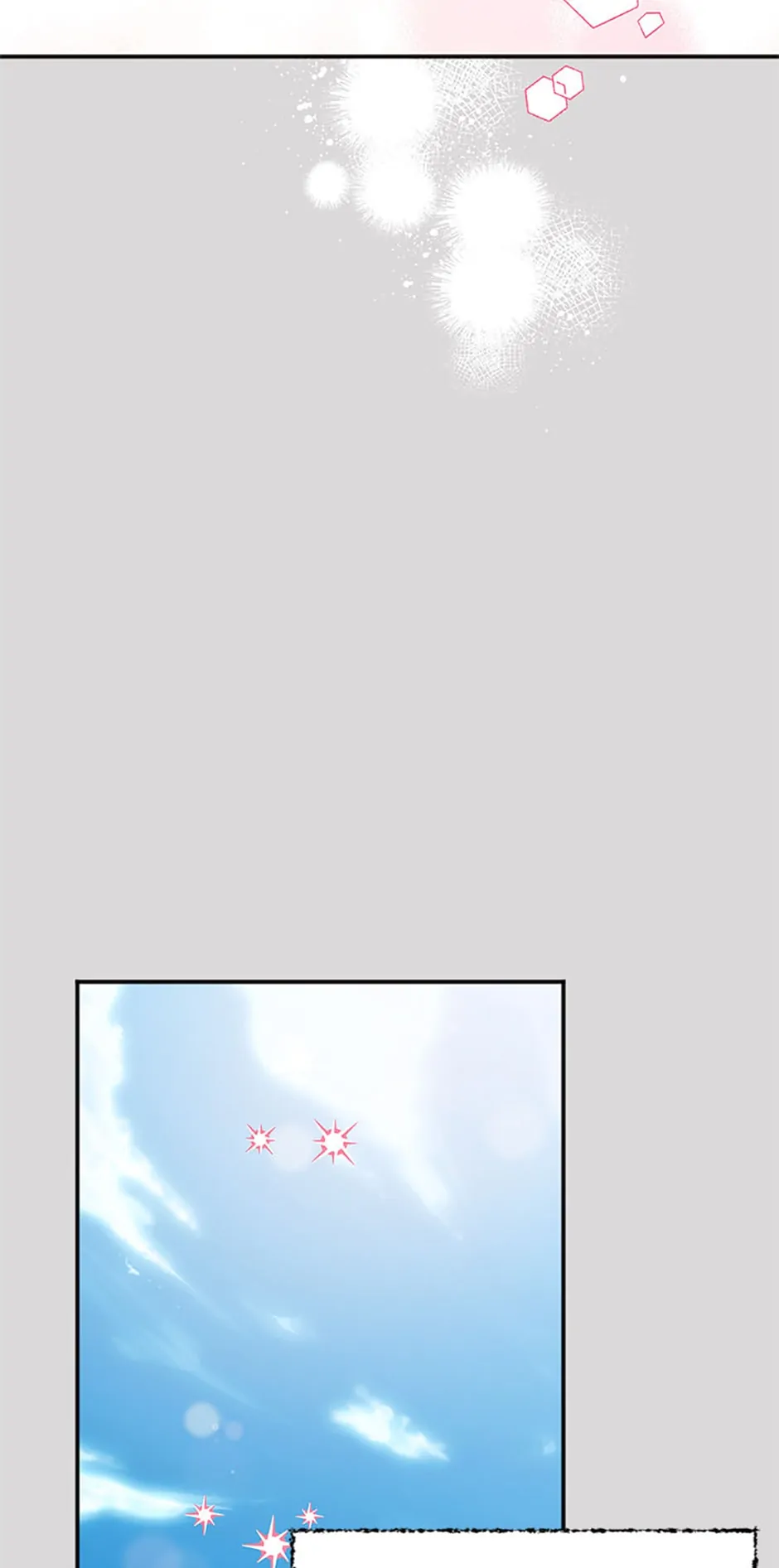 Ideal Match Delivery Service chapter 13 page 27