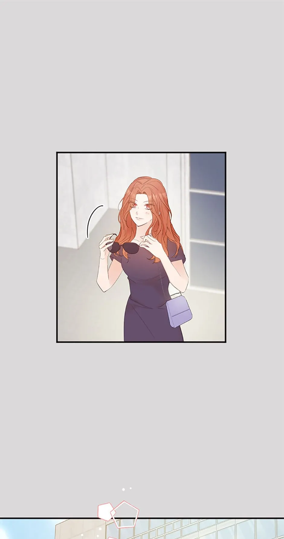 Ideal Match Delivery Service chapter 13 page 30