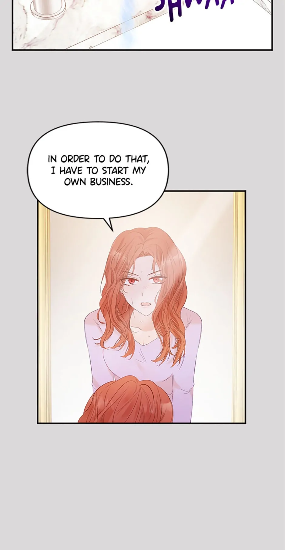Ideal Match Delivery Service chapter 13 page 38