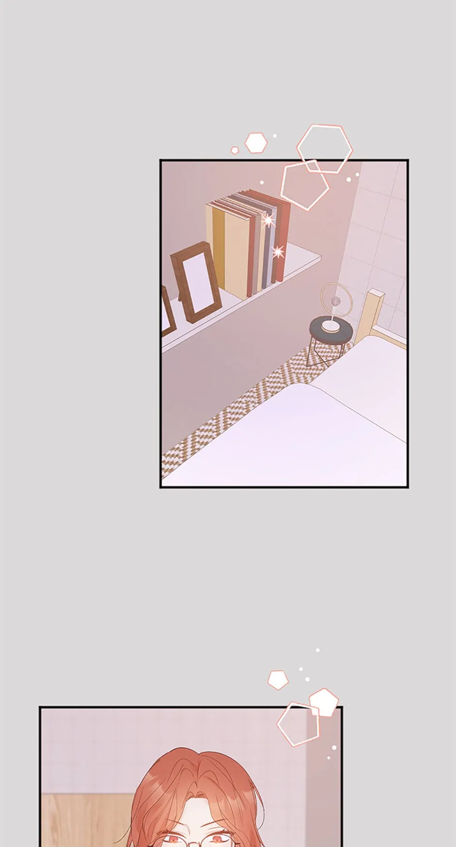 Ideal Match Delivery Service chapter 13 page 40