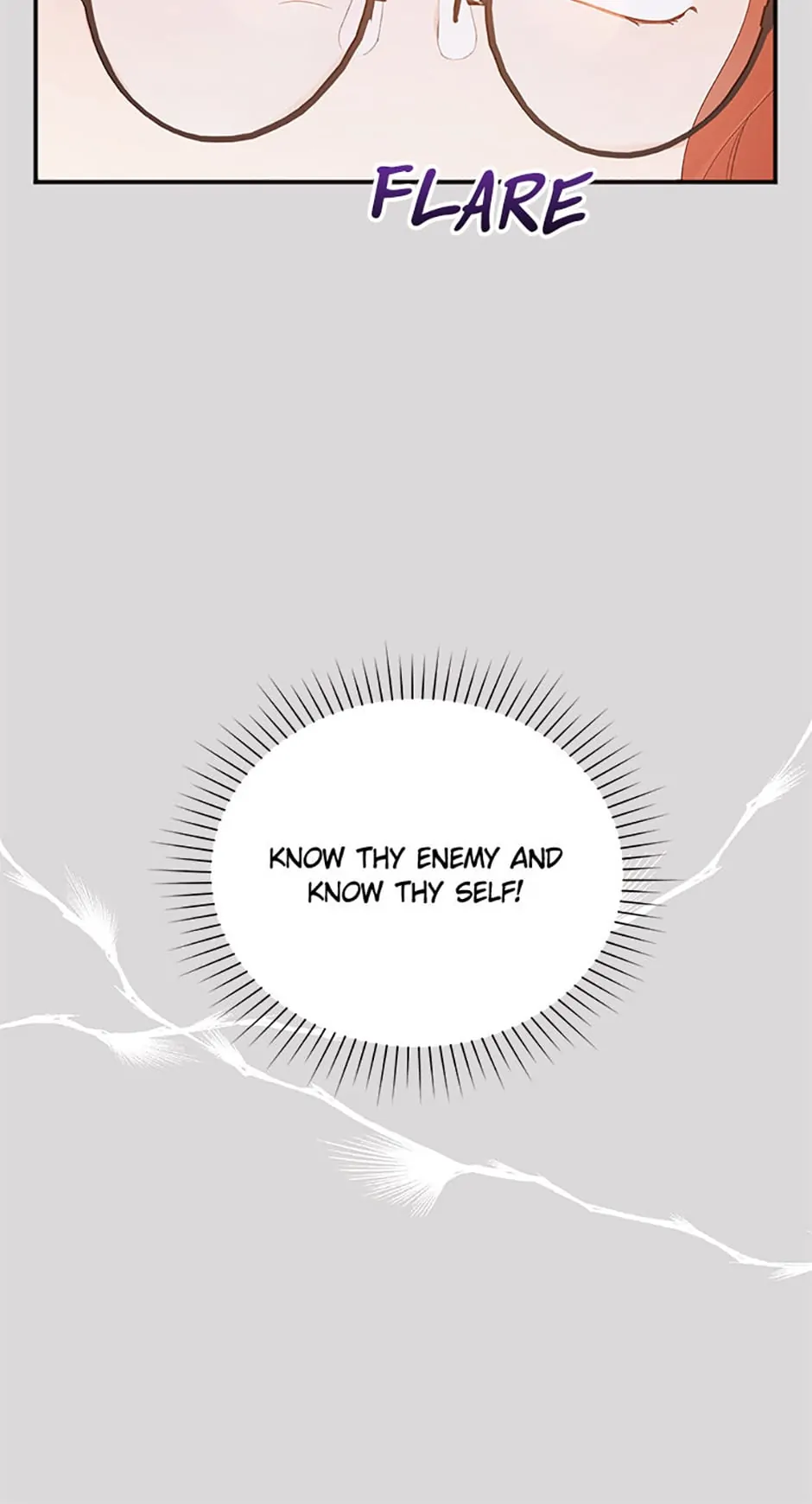 Ideal Match Delivery Service chapter 13 page 43