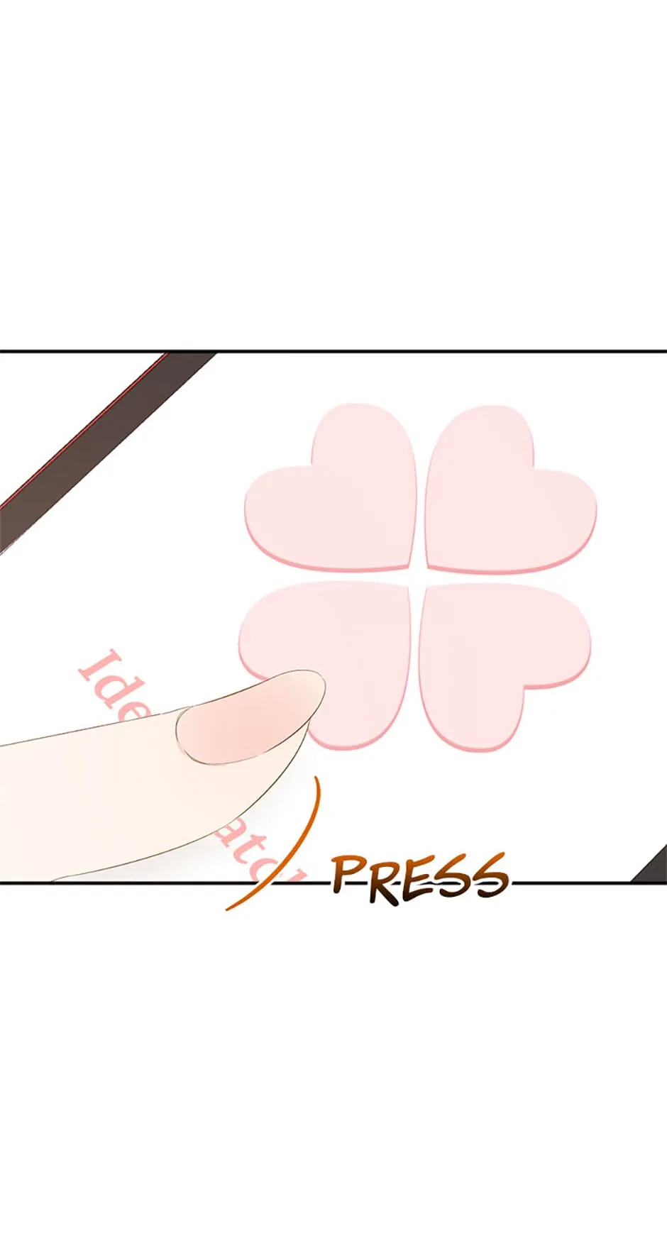 Ideal Match Delivery Service chapter 13 page 54