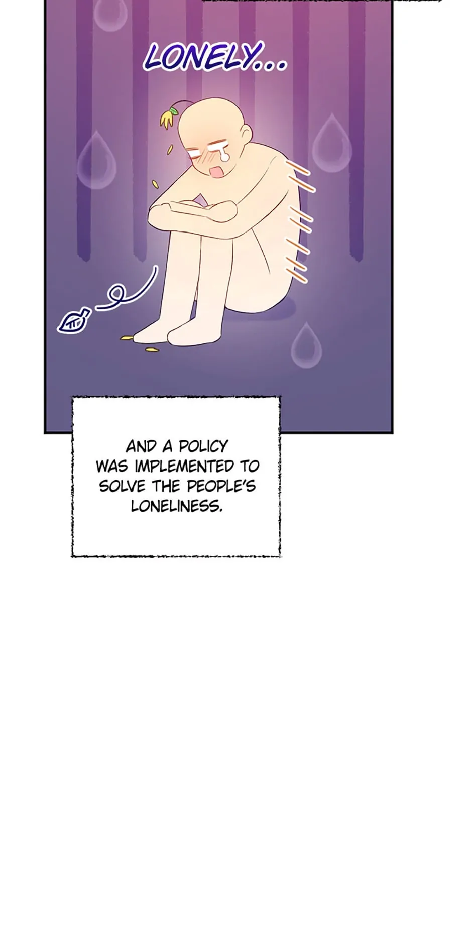 Ideal Match Delivery Service chapter 14 page 10
