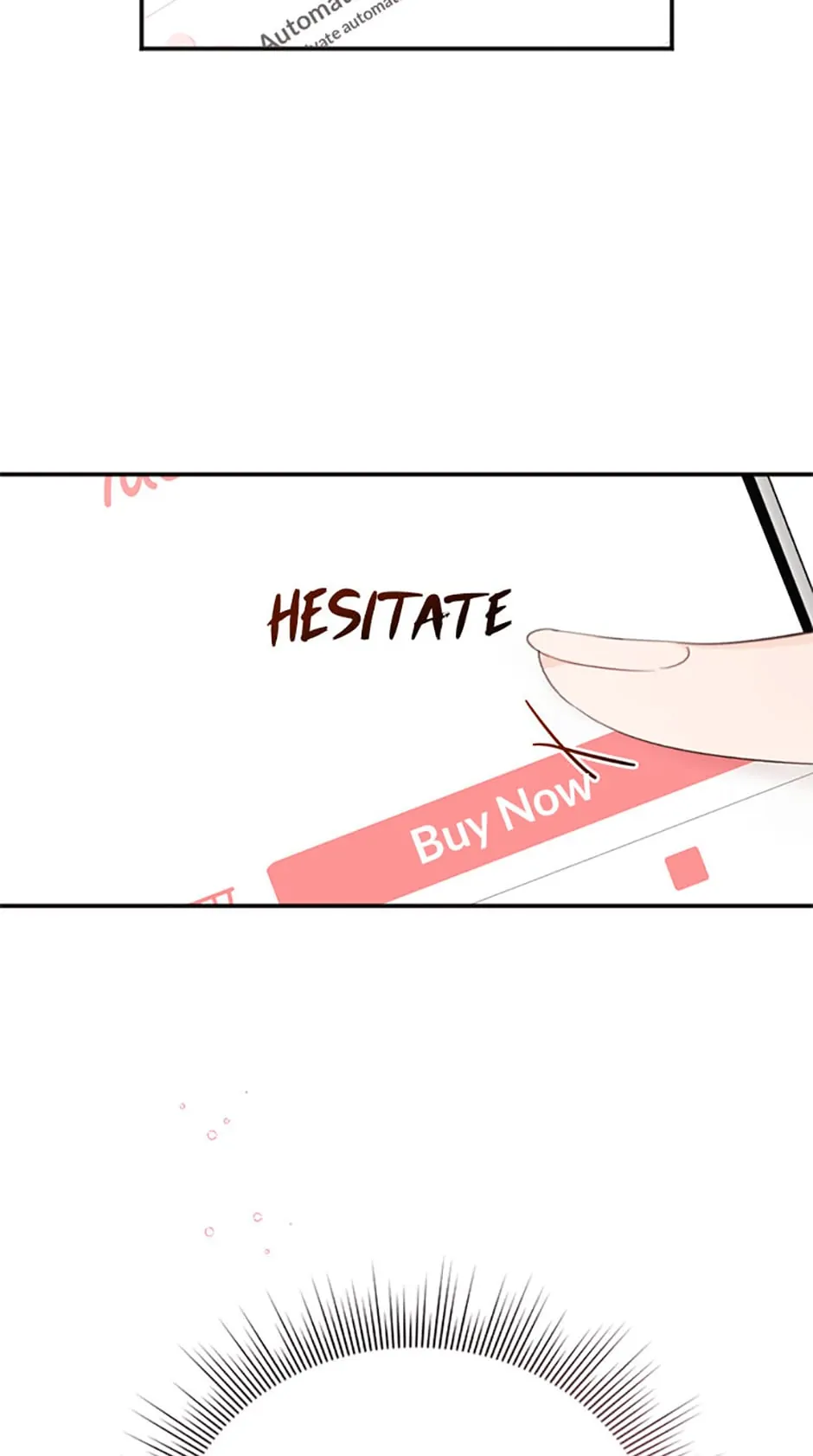 Ideal Match Delivery Service chapter 14 page 48