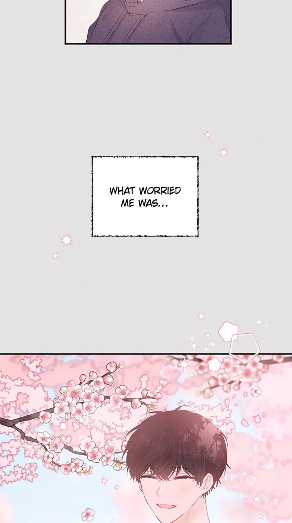Ideal Match Delivery Service chapter 14 page 50