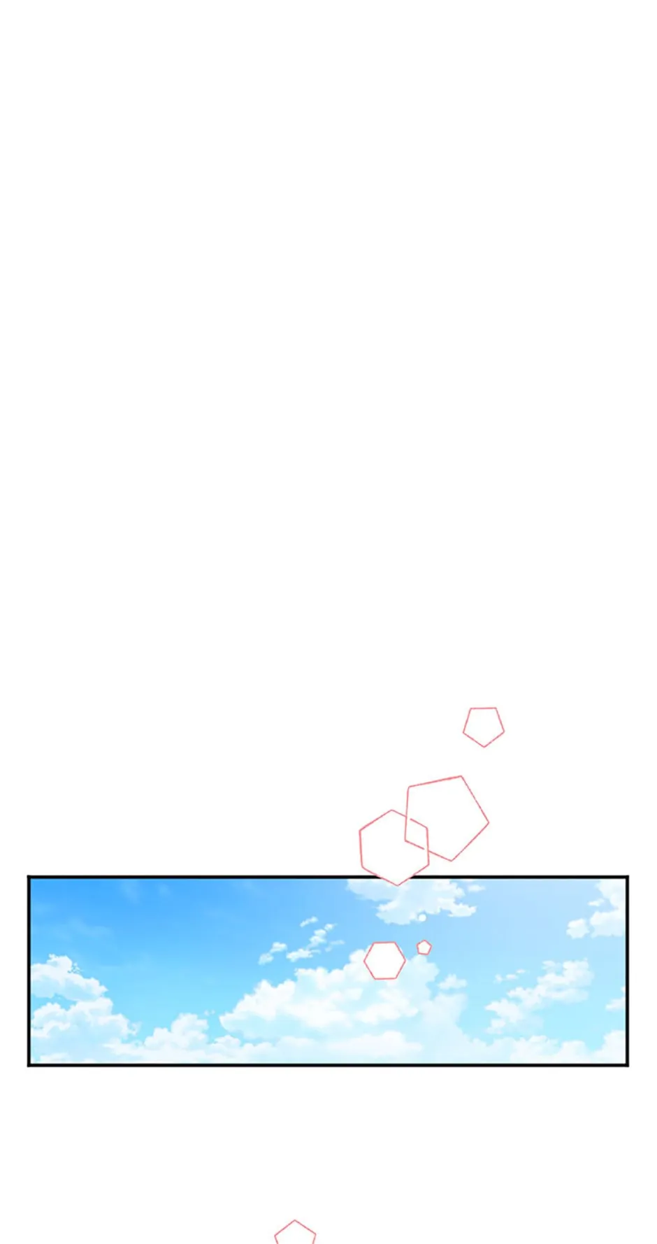 Ideal Match Delivery Service chapter 14 page 57