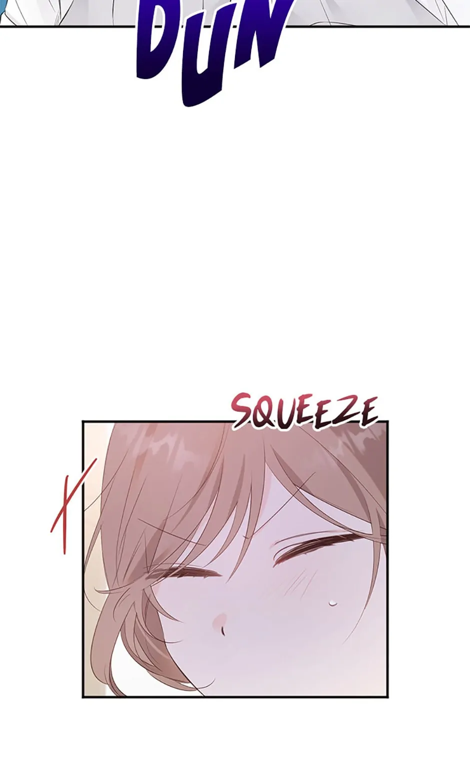Ideal Match Delivery Service chapter 16 page 2