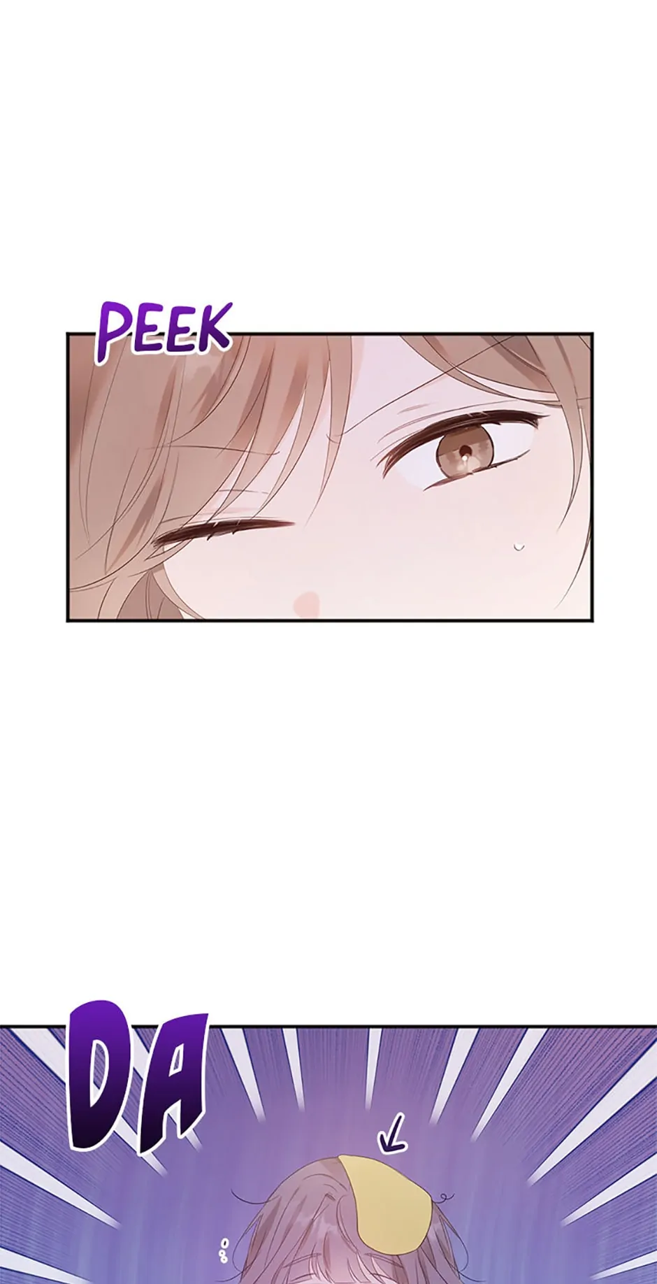Ideal Match Delivery Service chapter 16 page 4