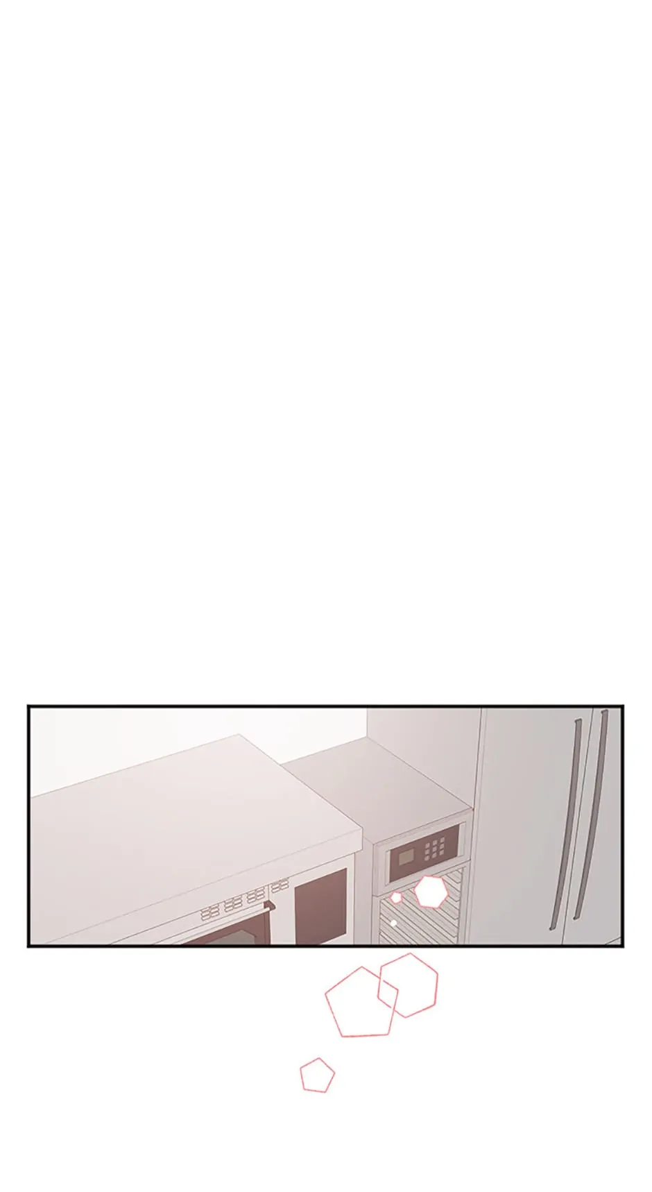 Ideal Match Delivery Service chapter 16 page 14