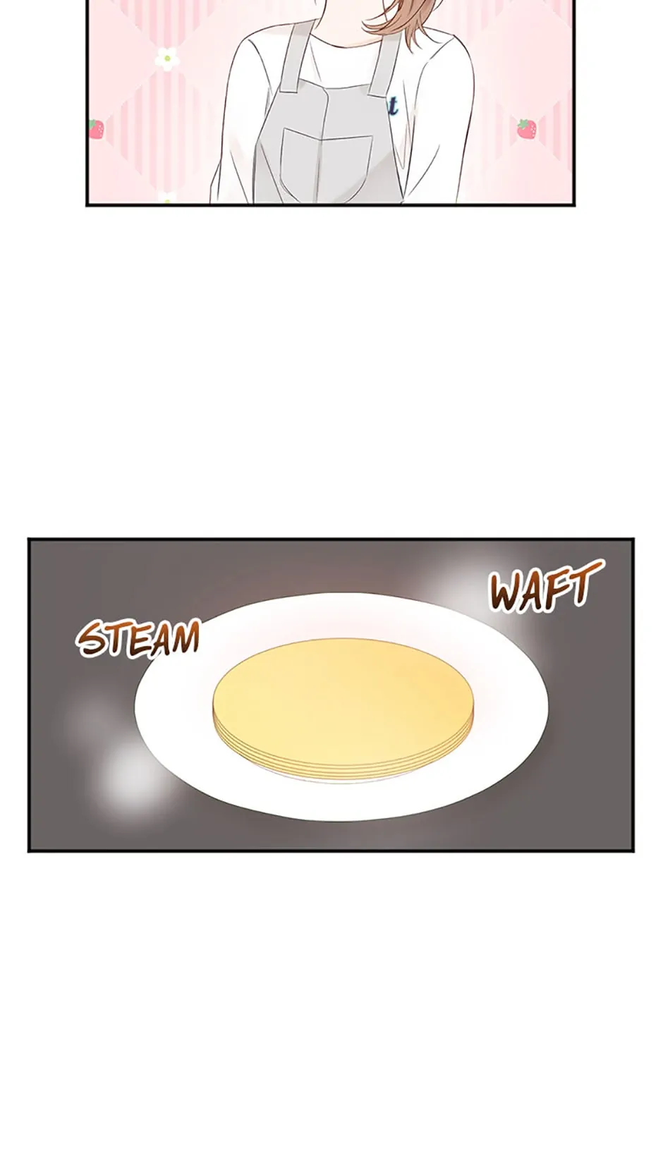 Ideal Match Delivery Service chapter 16 page 17