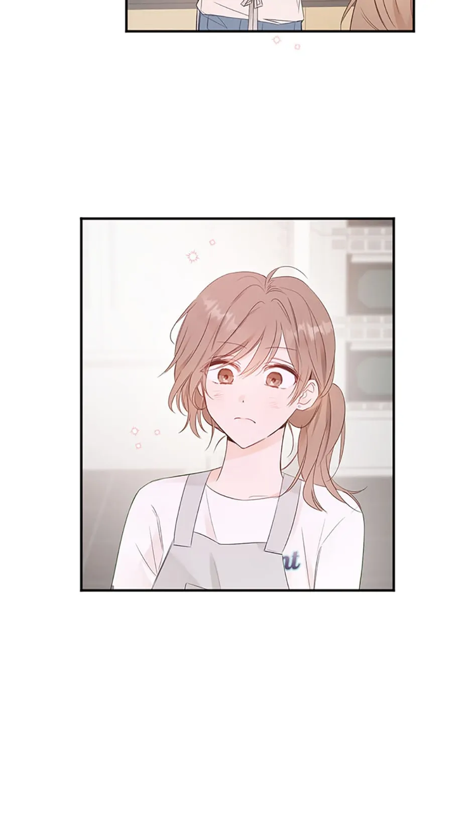 Ideal Match Delivery Service chapter 16 page 19