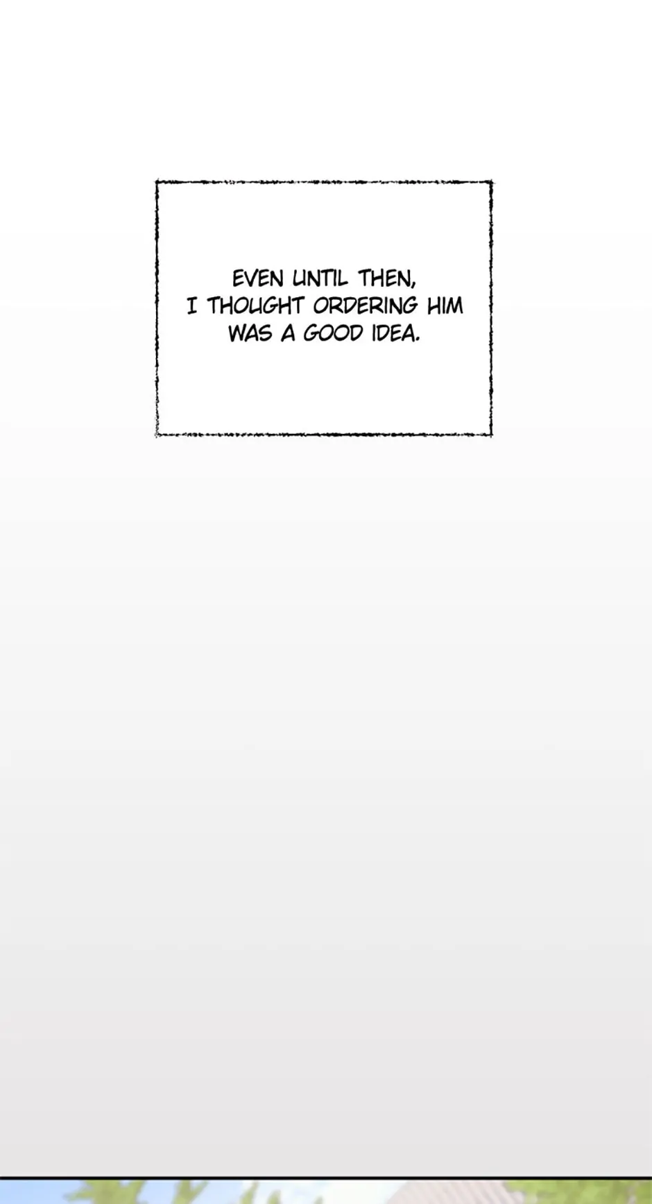 Ideal Match Delivery Service chapter 16 page 20