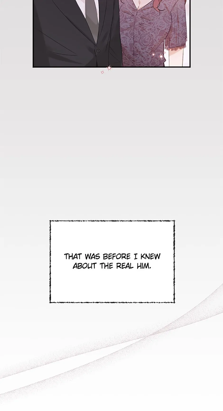 Ideal Match Delivery Service chapter 16 page 22