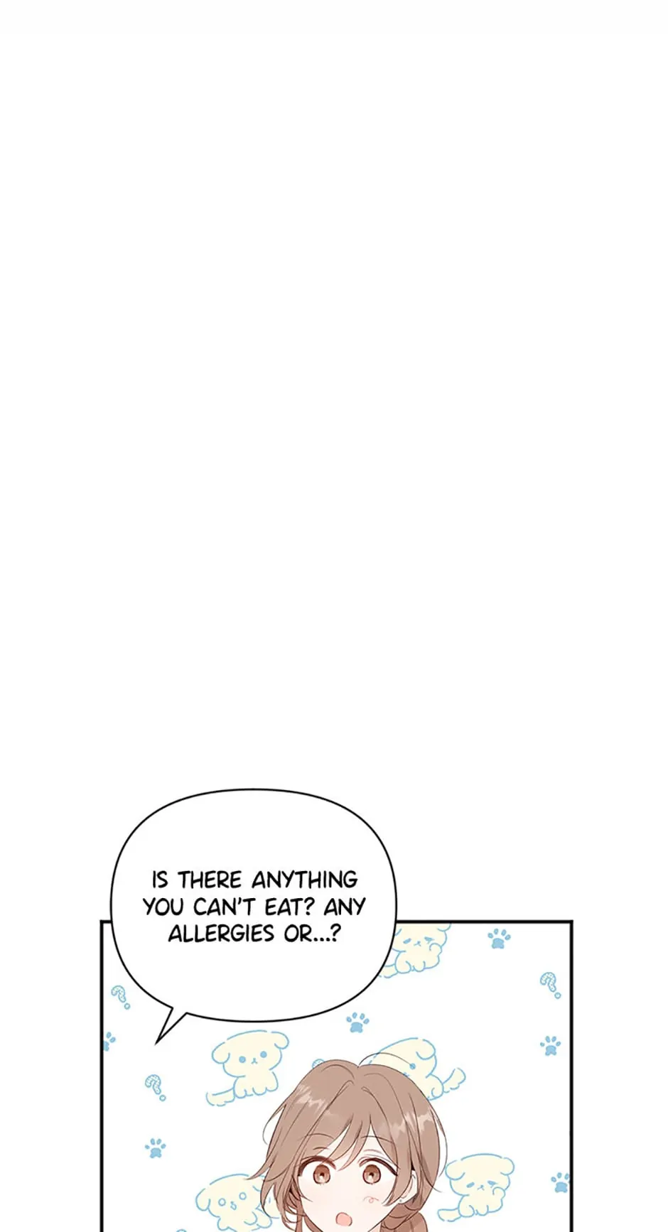 Ideal Match Delivery Service chapter 16 page 23