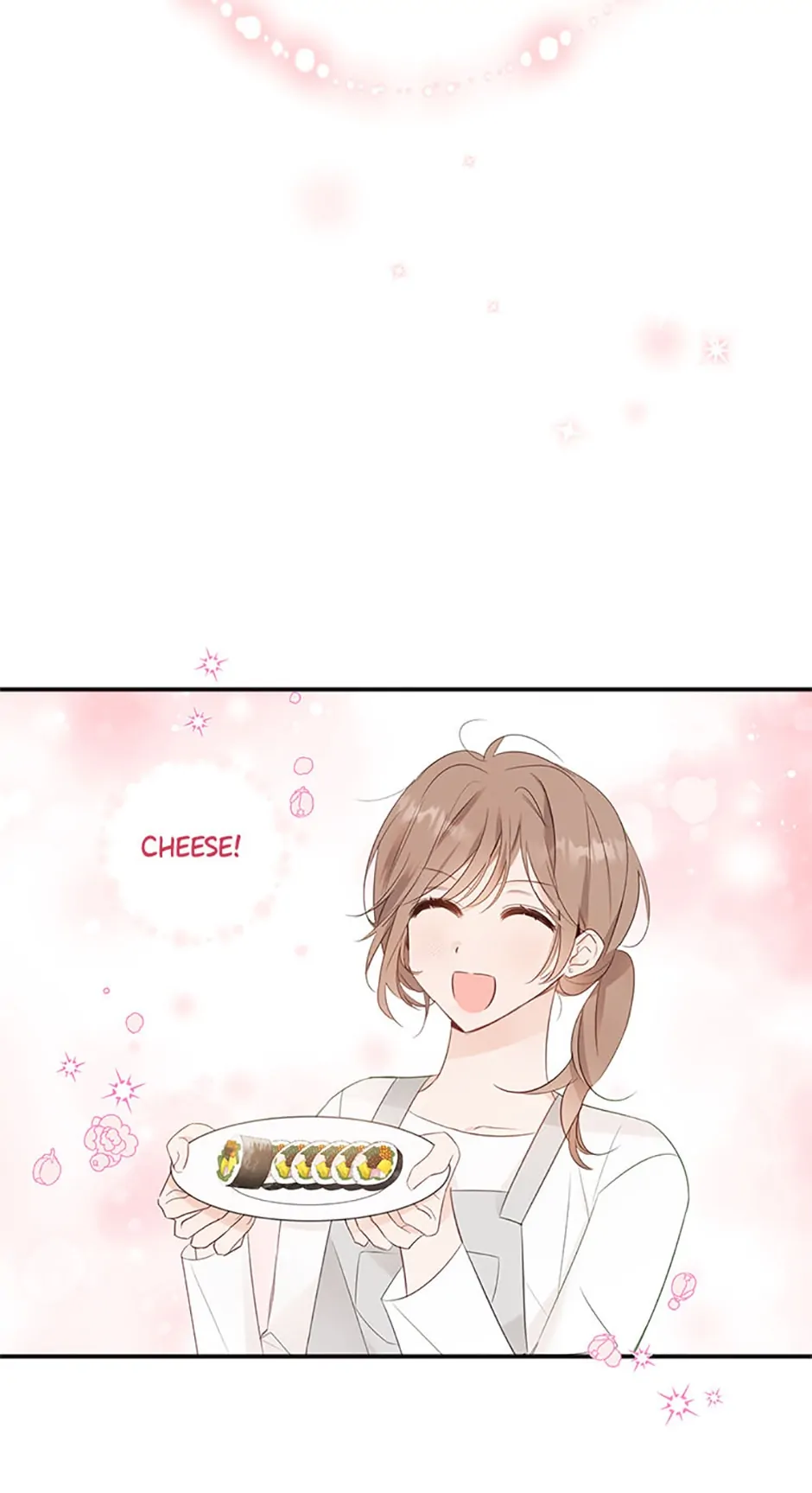 Ideal Match Delivery Service chapter 16 page 39