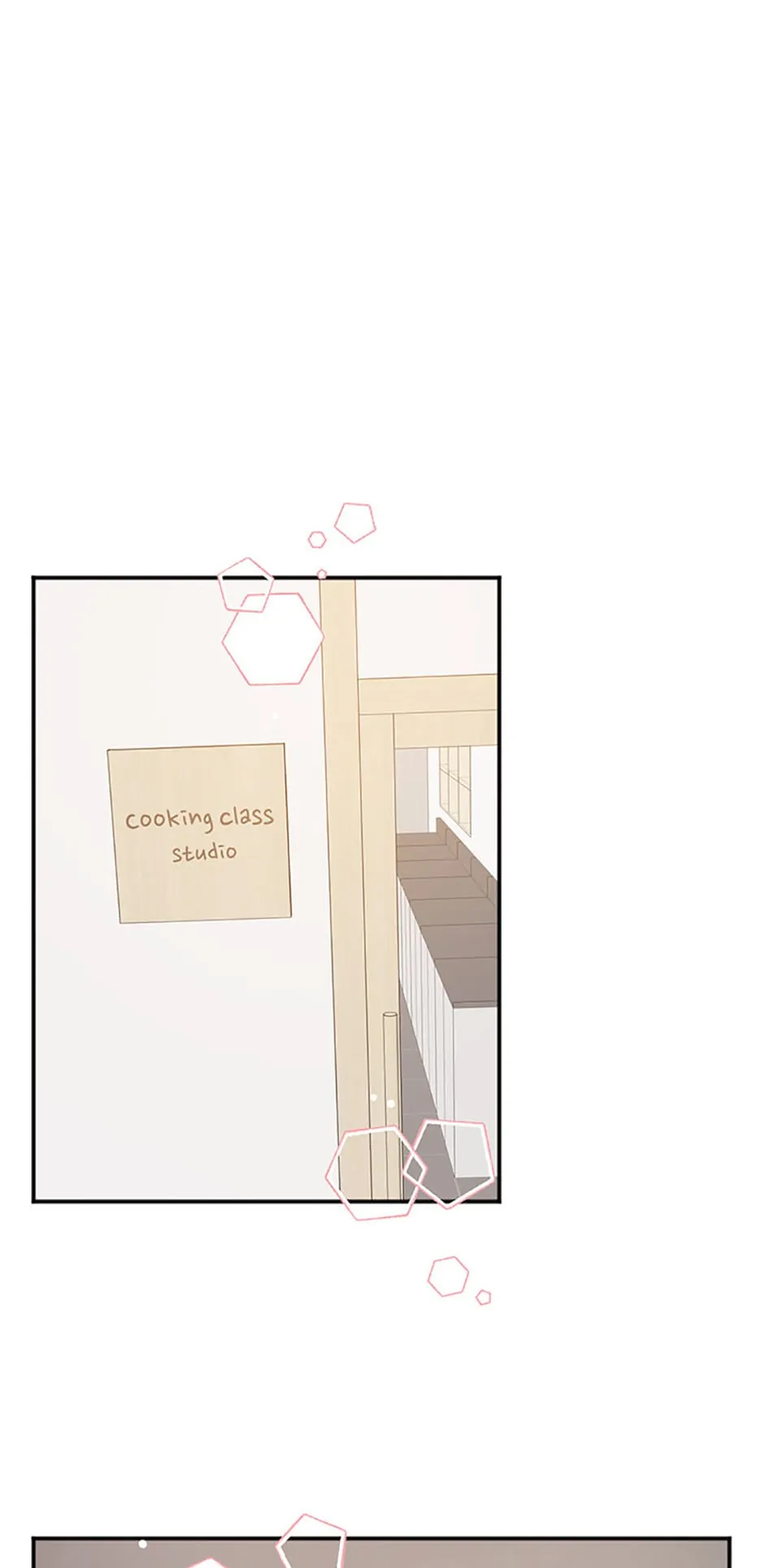 Ideal Match Delivery Service chapter 16 page 49
