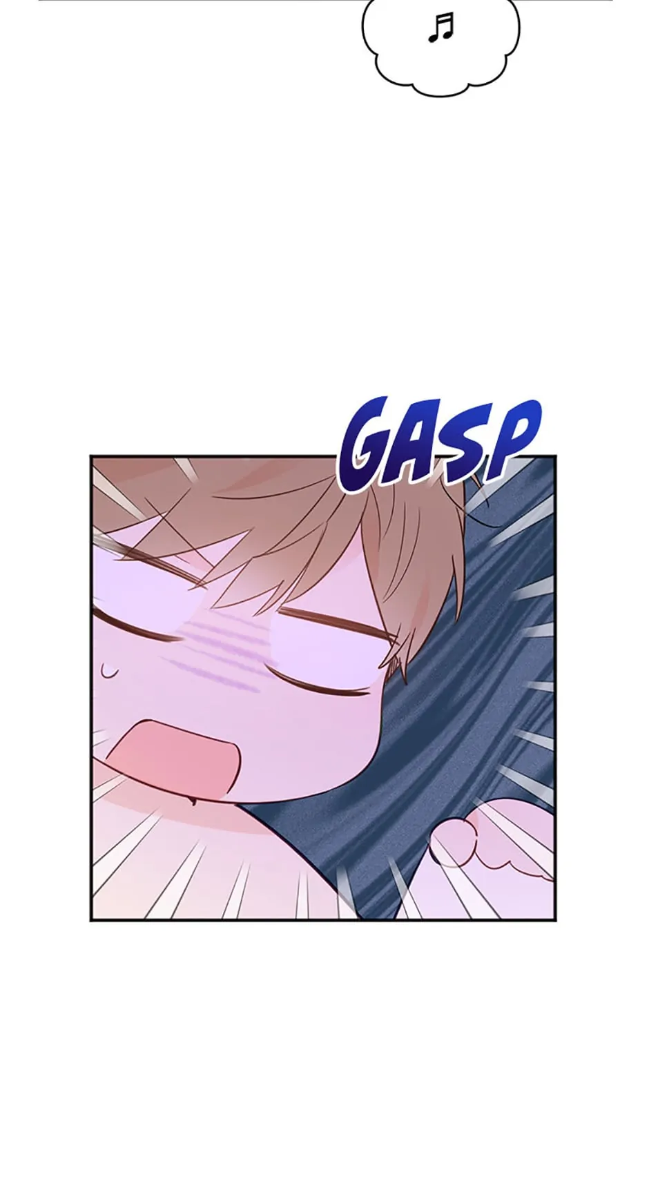 Ideal Match Delivery Service chapter 18 page 7
