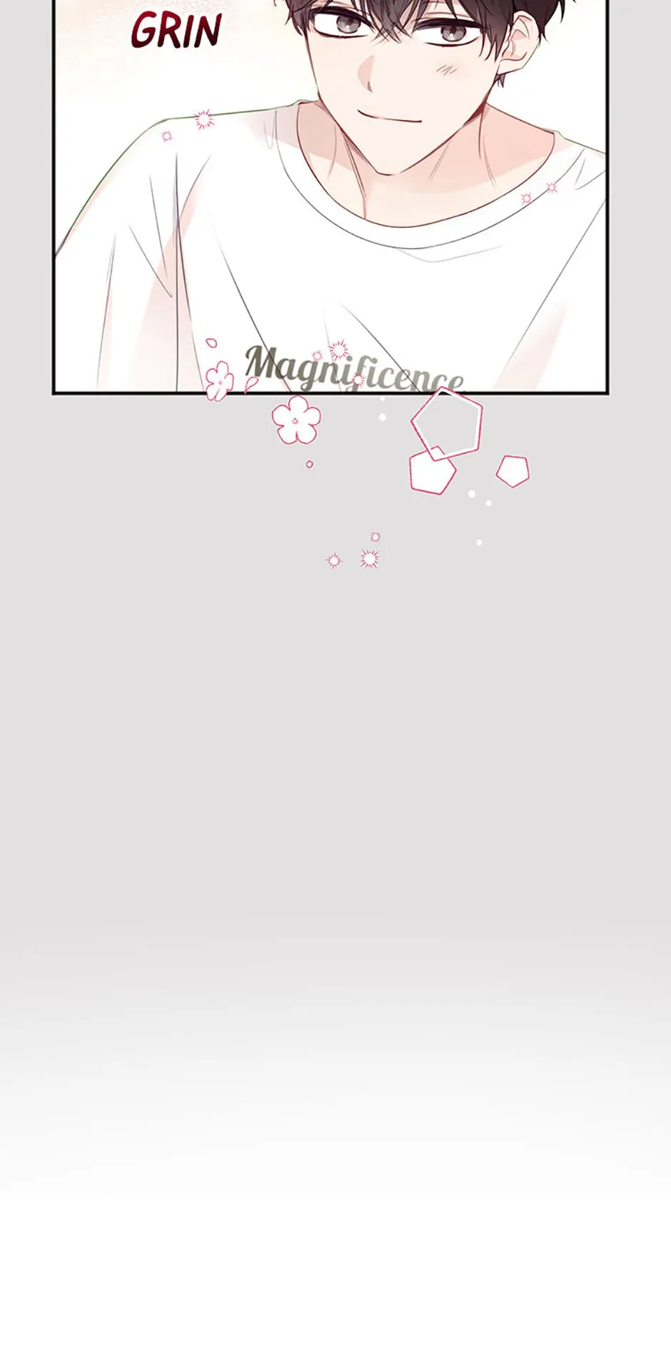 Ideal Match Delivery Service chapter 18 page 21