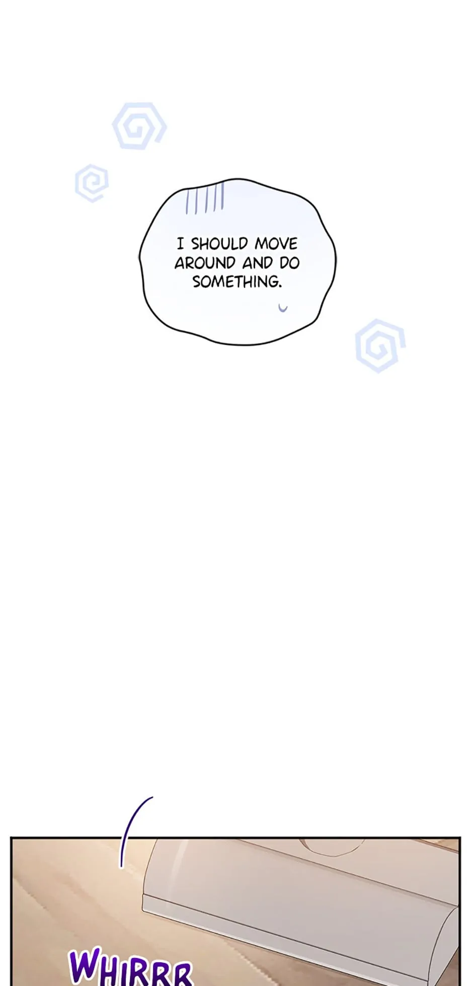 Ideal Match Delivery Service chapter 18 page 31