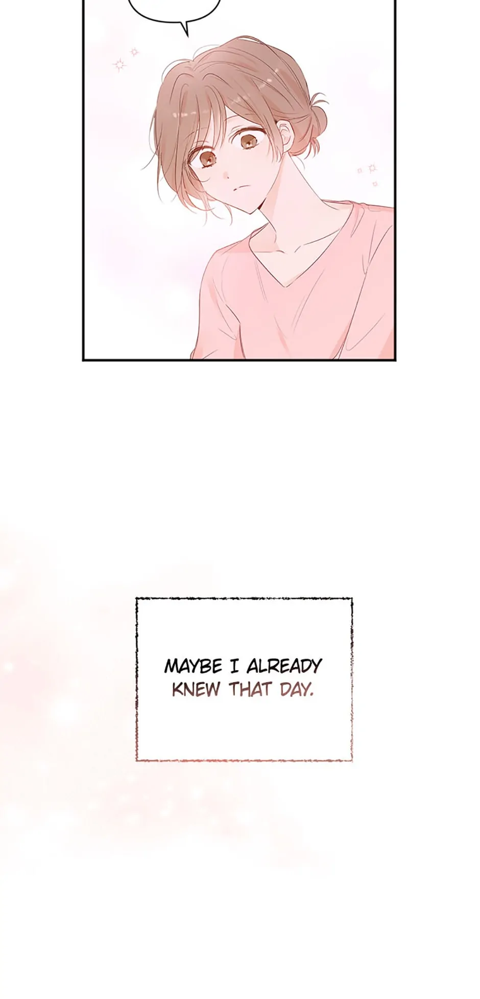 Ideal Match Delivery Service chapter 18 page 35