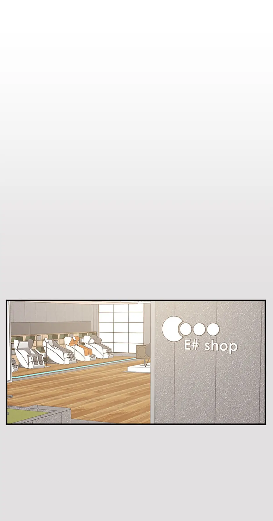 Ideal Match Delivery Service chapter 18 page 36