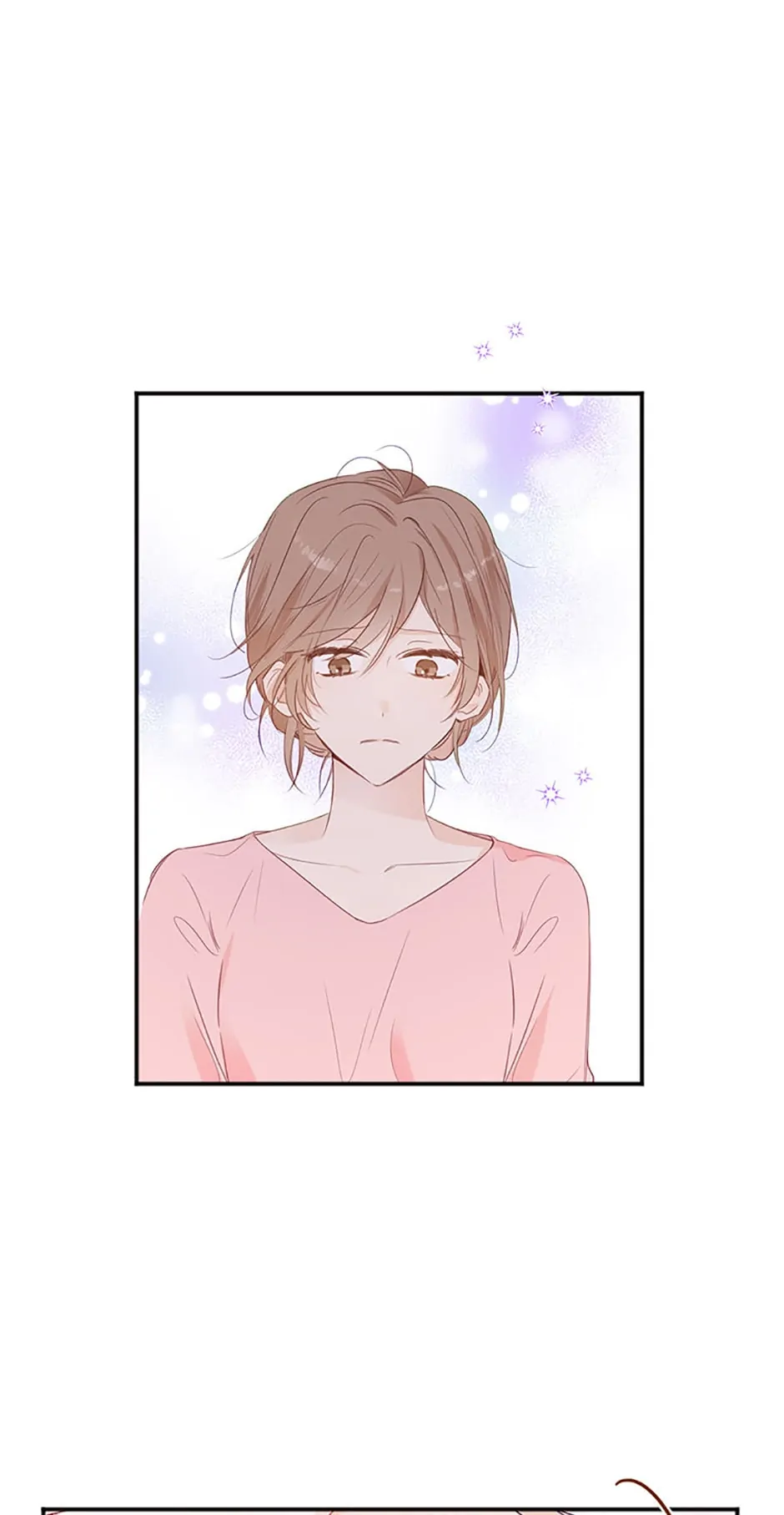 Ideal Match Delivery Service chapter 18 page 43