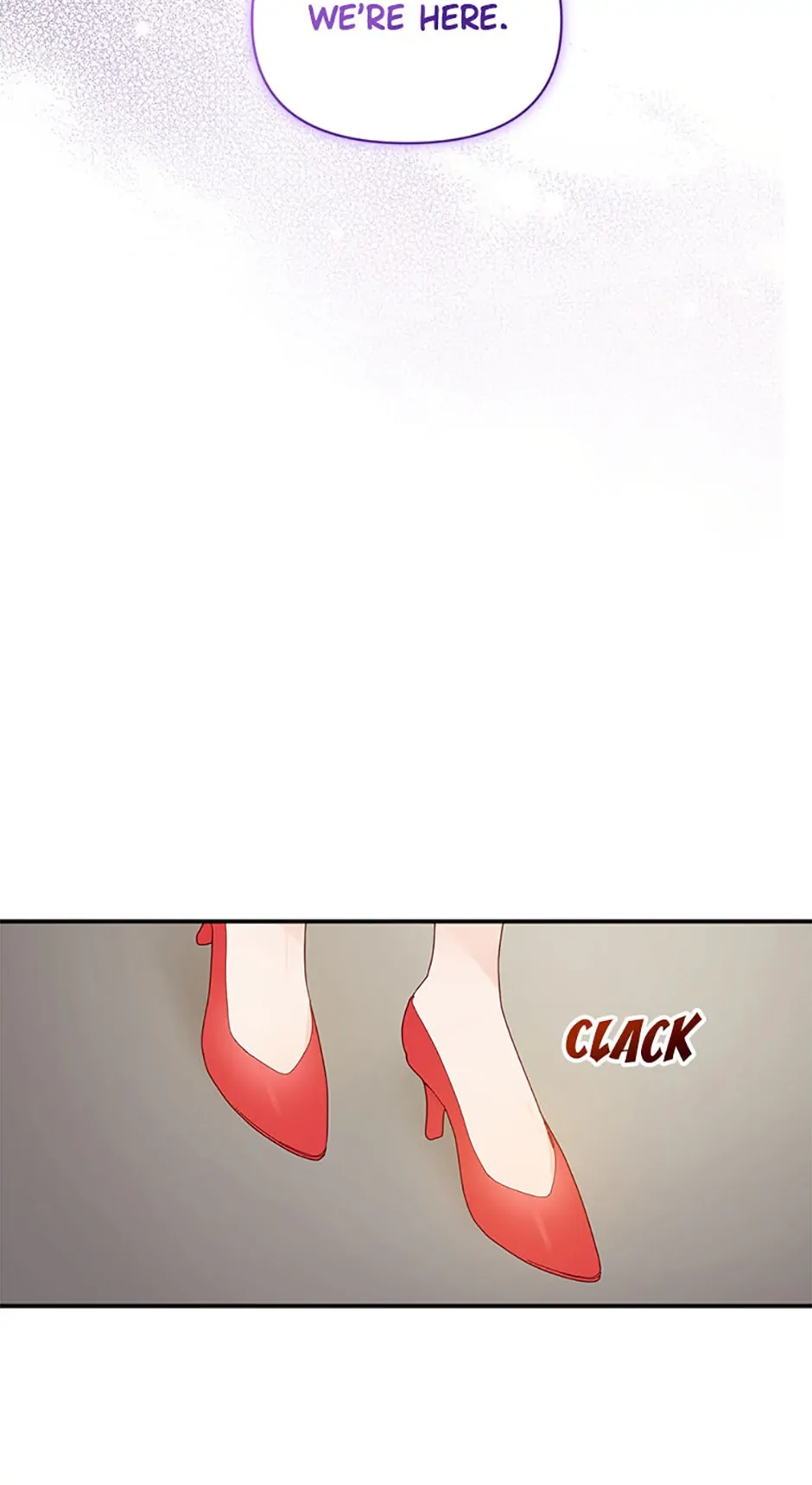 Ideal Match Delivery Service chapter 18 page 64