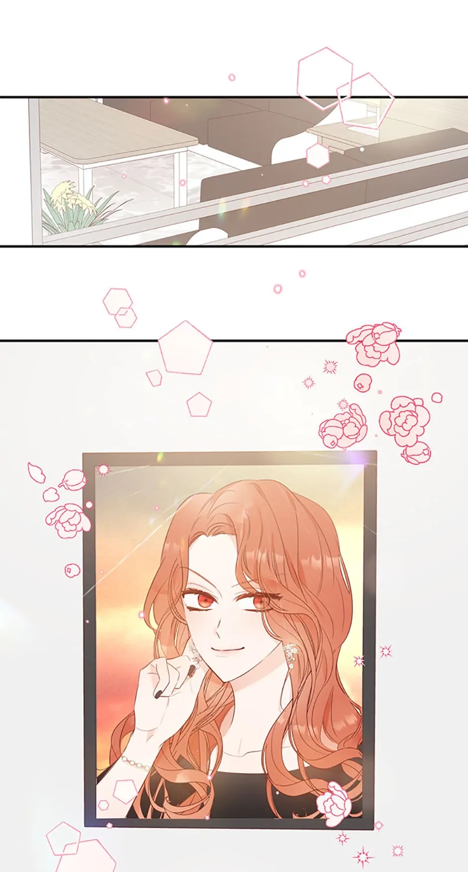 Ideal Match Delivery Service chapter 19 page 9