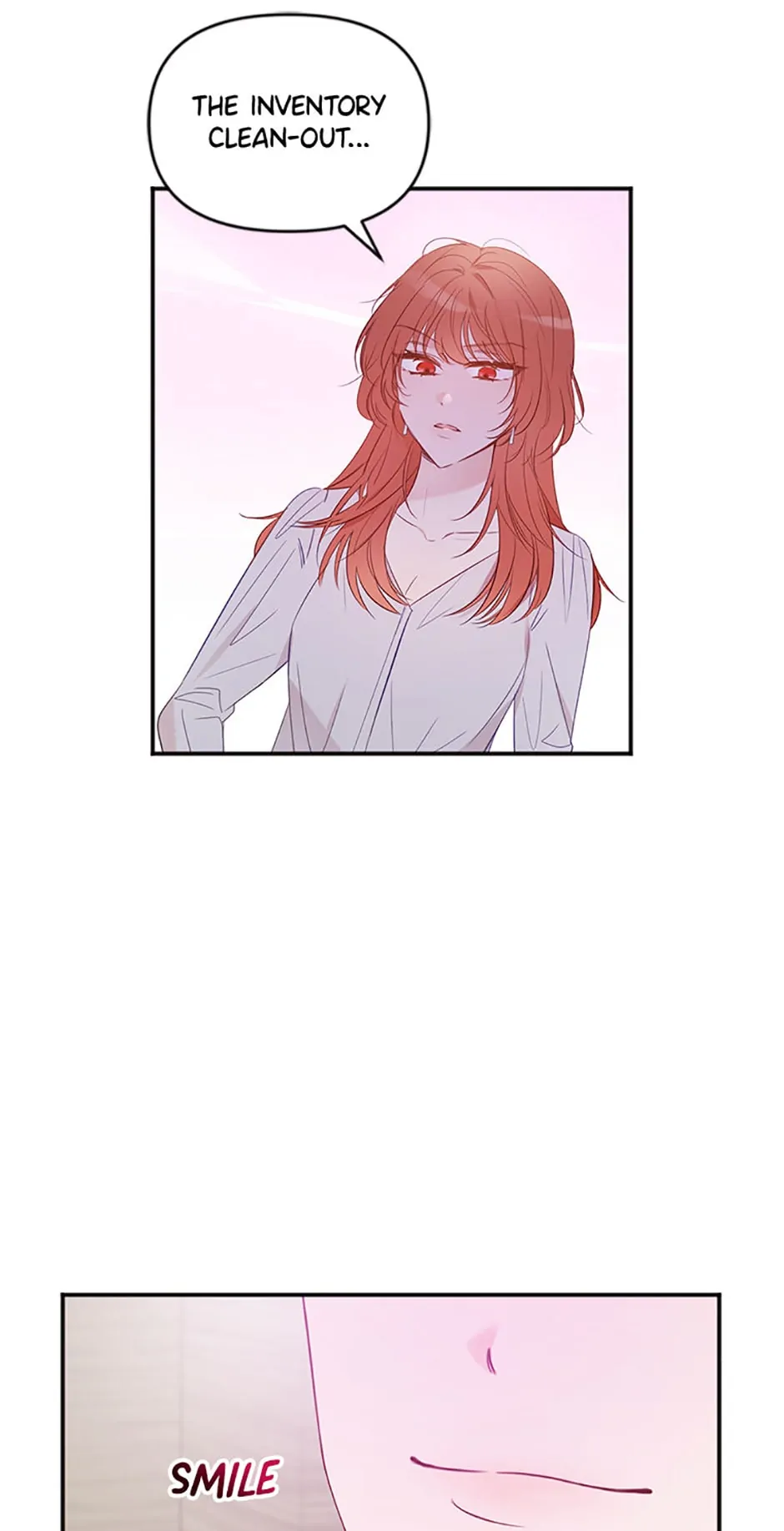 Ideal Match Delivery Service chapter 19 page 30