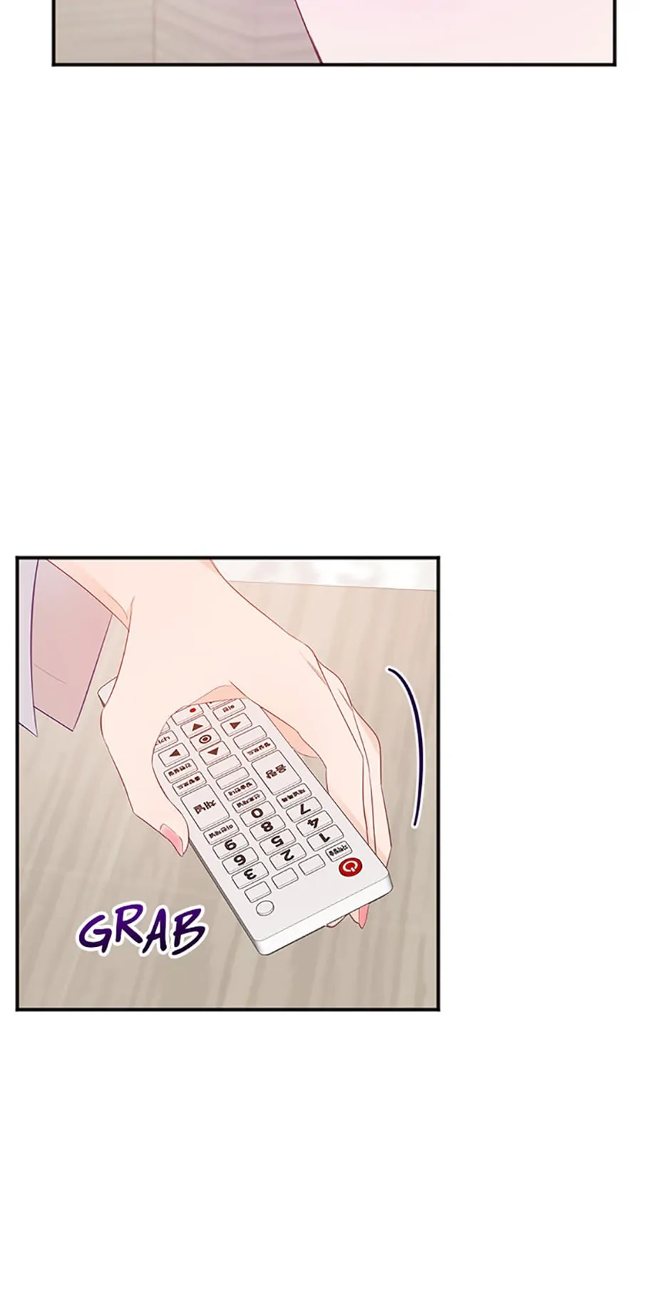 Ideal Match Delivery Service chapter 19 page 31