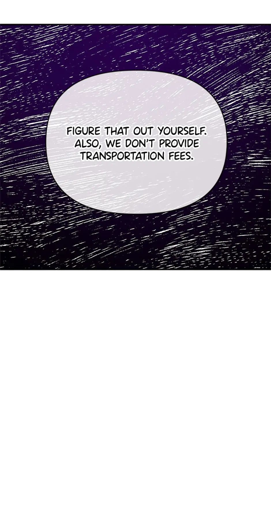 Ideal Match Delivery Service chapter 19 page 48