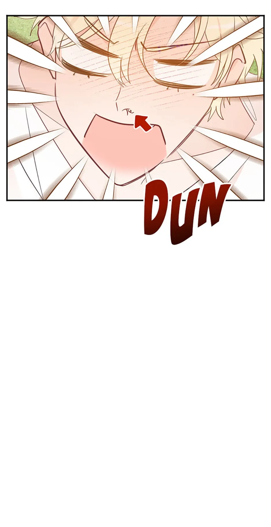 Ideal Match Delivery Service chapter 19 page 51