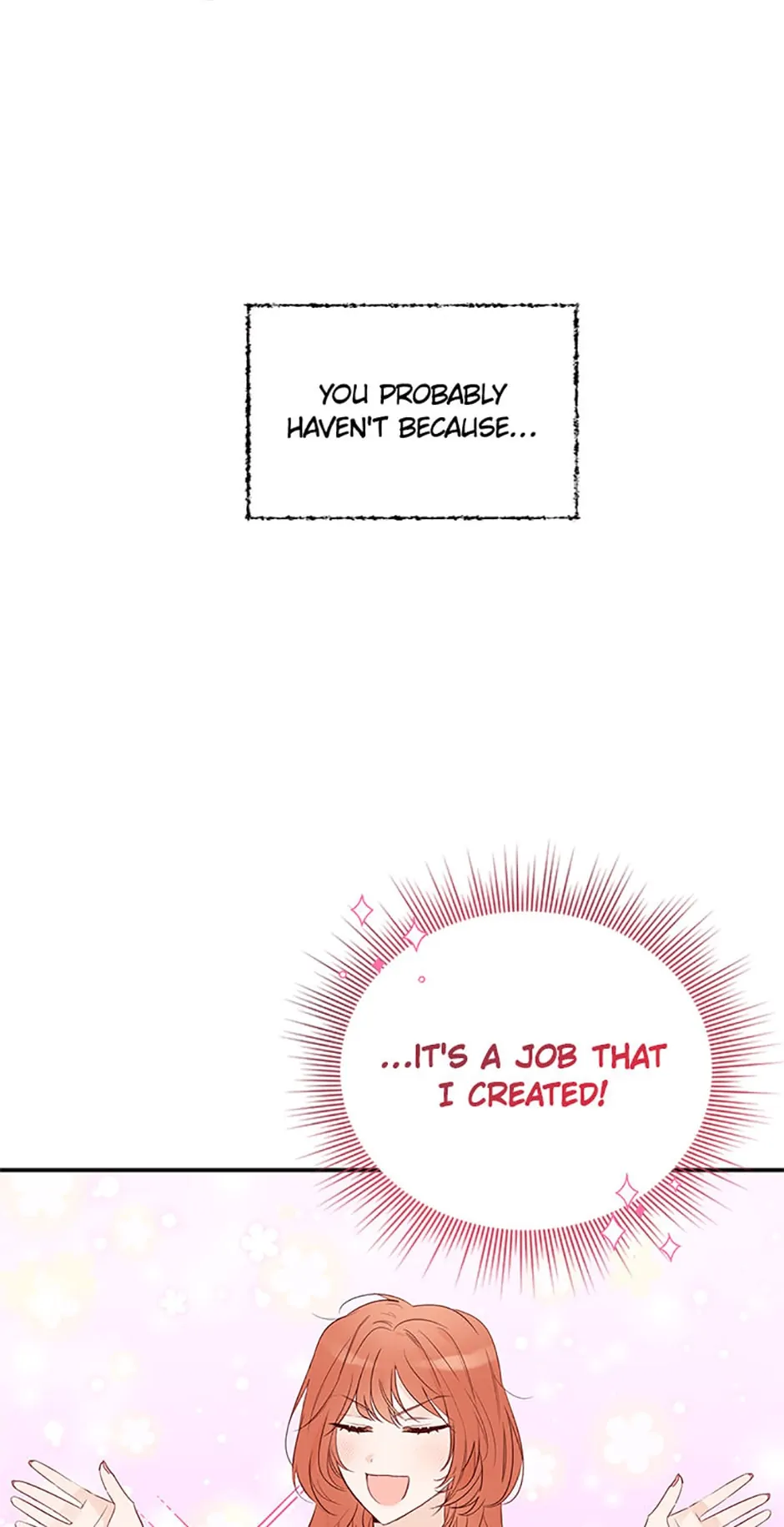 Ideal Match Delivery Service chapter 19 page 55