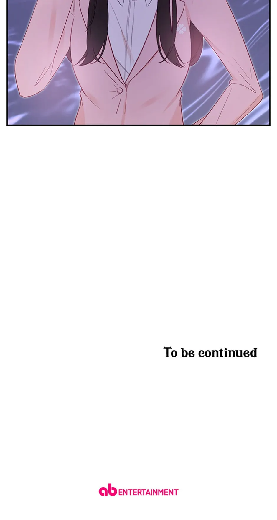 Ideal Match Delivery Service chapter 19 page 60